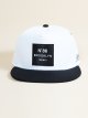 Fast Selling Popular Korean N86 Letter Baseball Cap Spring And Summer Fashion Lovers Hat Outdoor Sunscreen Hat